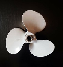 Propeller 074 309946 - /, 10