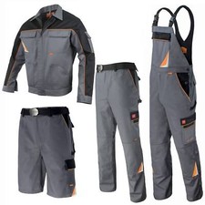 Arbeitshose latzhose - arbeitshose,