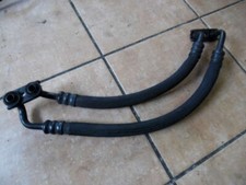 Renault Laguna I B56 Servoleitung Servoschlauch 7700862886