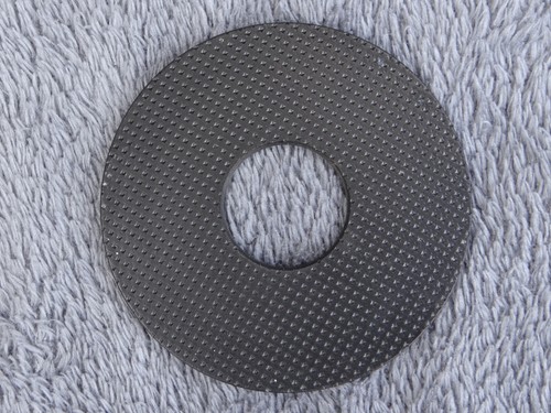 Meopta opemus axomat lens - meopta,