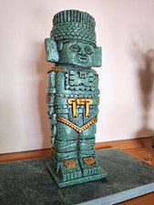 Dekorative Figur