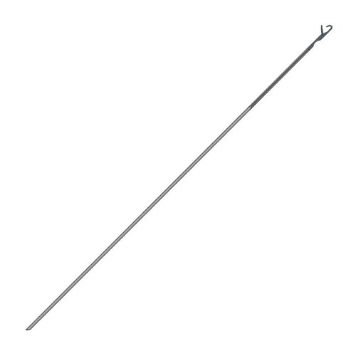 Jenzi wattwurm nadel - jenzi, wattwurm-nadel
