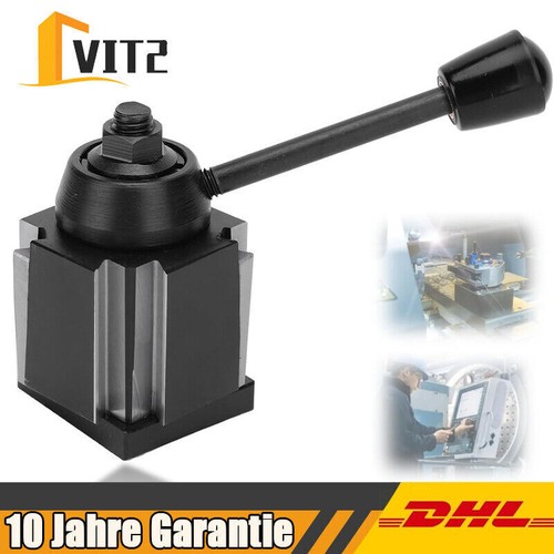 Drehmaschine werkzeug - drehmaschine,