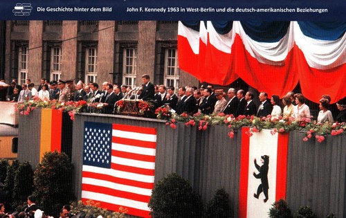 John kennedy 1963 - john,