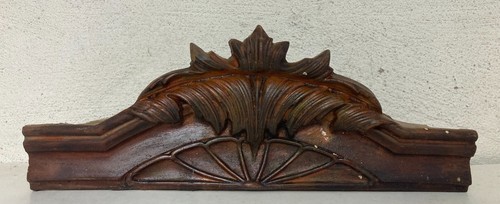 Gründerzeit jugendstil - gründerzeit,