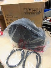 Star TSP1000 TSP1045U-24GRY