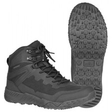 Einsatzstiefel MAGNUM Ultima