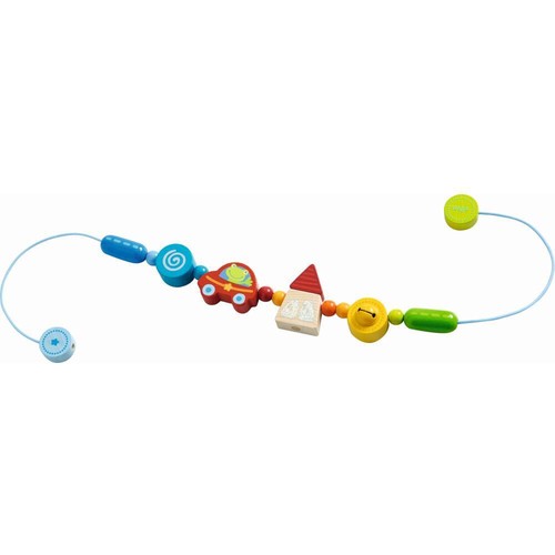 Haba kinderwagenkette - haba,