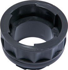 Lux Adapter Anschluß für