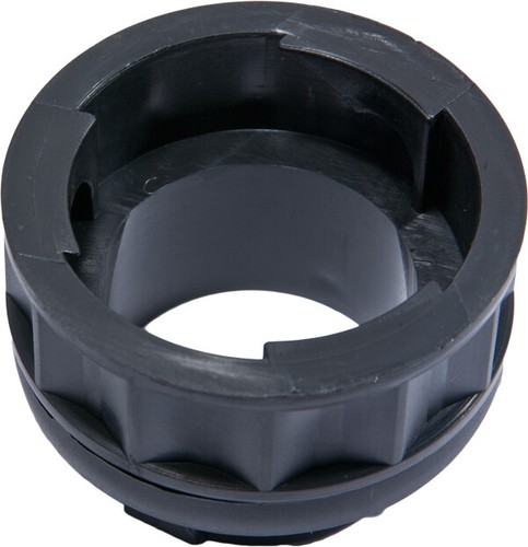 Lux adapter anschluß - anschluß, für