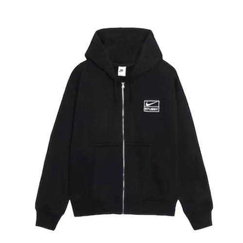 Nike stussy herren - x, loose