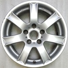 Rial flair cup alufelge 7x16 - cup,