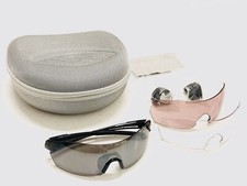 SMITH Optics Pivlock V2