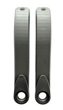 Snowboardbindungen - k2, –