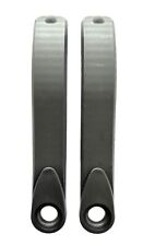 K2 Snowboard Bindungen -
