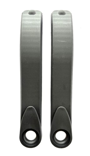 Snowboardbindungen - k2, –