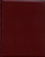 Chronik Bibliothek des 20