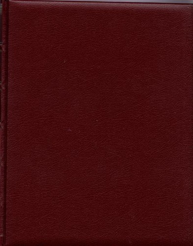 Chronik bibliothek des - des, 20