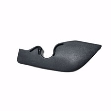 Skoda Fabia Halter Hutablage