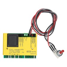 LRD 2000 Plus Original Dimplex