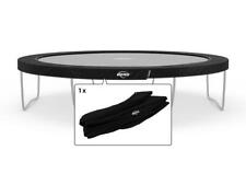 BERG Ersatzteil Schutzrand 430