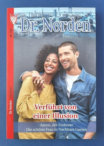 Kelter norden 104 - norden,