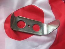 Original Alfa Romeo Bertone GT