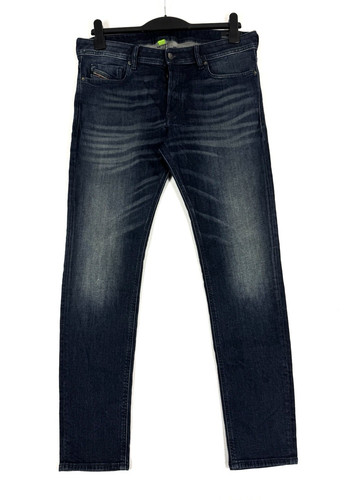 Diesel jeans sleenker skinny - sleenker,