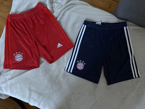 Adidas bayern münchen - 2, fc