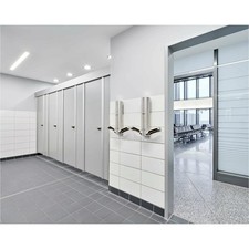 Dyson Air blade™ HU03 LV