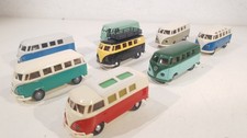 Brekina 1:87 H0 Volkswagen VW