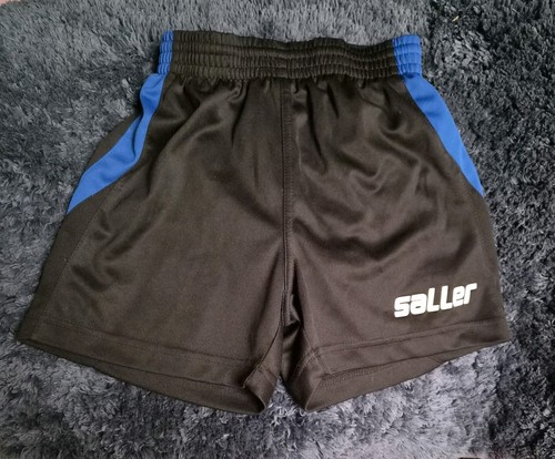 Trainingshose fussball kurze - trainingshose,