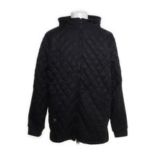 Pelle Pelle, Jacke, Herren