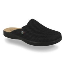 Fly Flot Herren