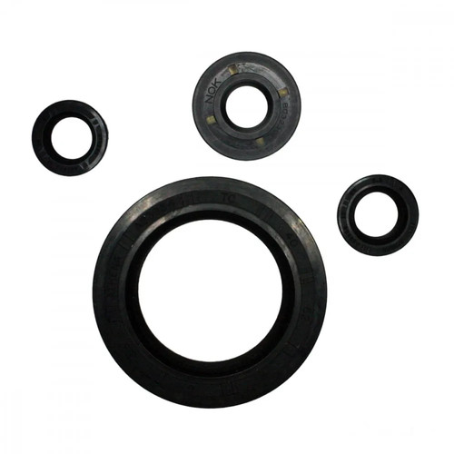 Wellendichtring satz athena - satz,