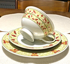 Rosenthal aida noel von - von, 5