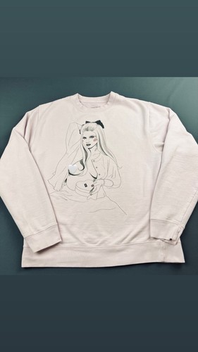 Rare 2023 lana del rey - del, tunnel