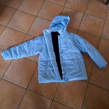 Neu mädchenjacke 164 - neu!, gr.