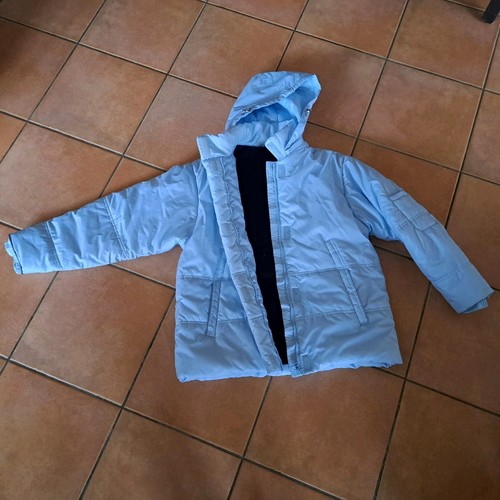 Neu mädchenjacke 164 - neu!,