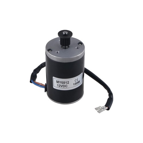 12v 150w electric - 12v,