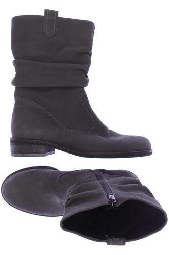 Gabor stiefel damen boots - stiefel,