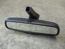 Innenspiegel Rückspiegel Audi