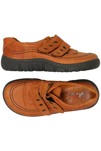 Kacper halbschuh damen slipper - damen,