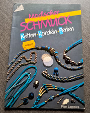 Modischer schmuck ketten - modischer,