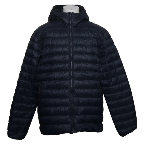 Mckinley daunenjacke herren - mckinley,,