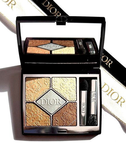 Dior diorshow couleurs - dior, 5