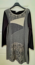 Elisa cavaletti etui kleid - elisa,