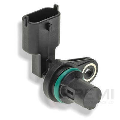 Bremi nockenwellensensor - bremi, |