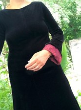 ❤️RARITÄT! Traumhaftes