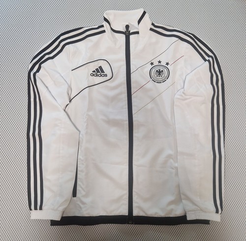 Original dfb trainingsjacke - dfb, /